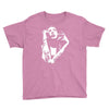 marilyn manson body Youth Tee