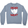 clubber lang Crewneck Sweatshirt