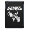 bad ass iPad Mini