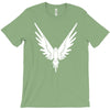 Logan Paul Maverick T-Shirt