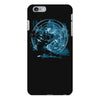 alphonse storm iPhone 6 Plus/6s Plus Case
