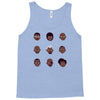 samojis Tank Top