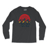 Surf Long Sleeve Shirts