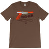 pro gun T-Shirt
