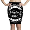 legendary vintage 1958 Pencil Skirts