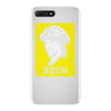 andrew mccutchen baseball pittsburgh bucn iPhone 7 Plus Case