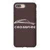 crossfire iPhone 8 Plus
