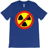 no nukes T-Shirt