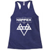 NEFFEX Racerback Tank