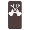 guitar gig concert tour band custom personal Samsung Galaxy S7