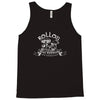 magic mushrooms best trending Tank Top