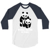 Still Alive Bitches 3/4 Sleeve Shirt