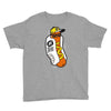 too hot for you Youth Tee