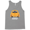 rare Tank Top