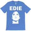 edie sedgwick retro T-Shirt