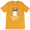 No Drama Llama T-Shirt