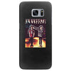 twenty one pilots Samsung Galaxy S7 Edge