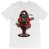 sup T-Shirt