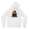 game of coins (variant) Hoodie