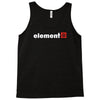 camiseta pirate Tank Top