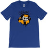 satisfaction T-Shirt