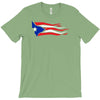 puerto rico T-Shirt