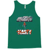 marty Tank Top