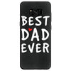 Best Dad Ever Samsung Galaxy S8