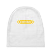 Swhbb Festival Baby Beanies