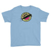 nekobus express Youth Tee
