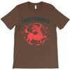 sagittarius zodiac T-Shirt