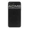 movie tshirt inspired classic films   acme products iPhone 7 Plus Case