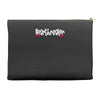 heart breaker ip136 best trending Accessory Pouches