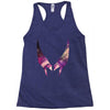 Wolverine Racerback Tank