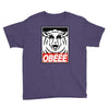 obeee Youth Tee