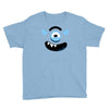li'l monster Youth Tee