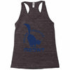 CHECK MEOWT CAT Racerback Tank