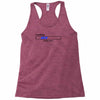 coole geek t shirts loading nerd admin computer pc big bang theory fun Racerback Tank