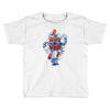 jump Toddler T-shirt