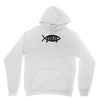 evolve t shirt small funny evolution science atheist darwin atheism fi Youth Hoodie