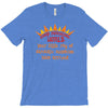 sarcastic sunshine T-Shirt