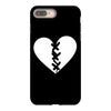 XXXTentacion Heart iPhone 8 Plus