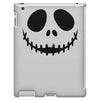 nightmare before christmas iPad 3 and 4 Case
