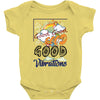 good good Baby Bodysuit