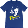 colt seavers T-Shirt