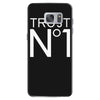 trust no Samsung Galaxy S7