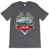 aunt flo T-Shirt
