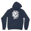 lion new Hoodie