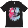 call of the wild T-Shirt