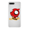 Deadpool Tacos iPhone 7 Plus Case